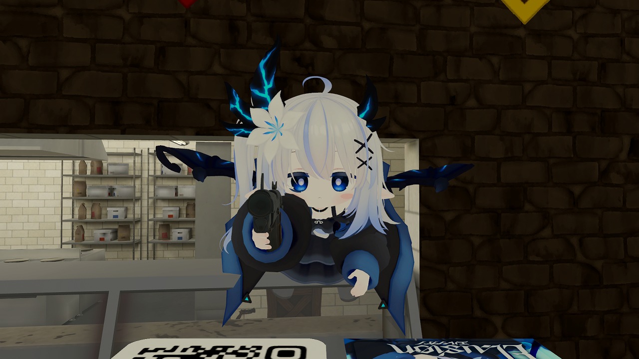 イベント写真10