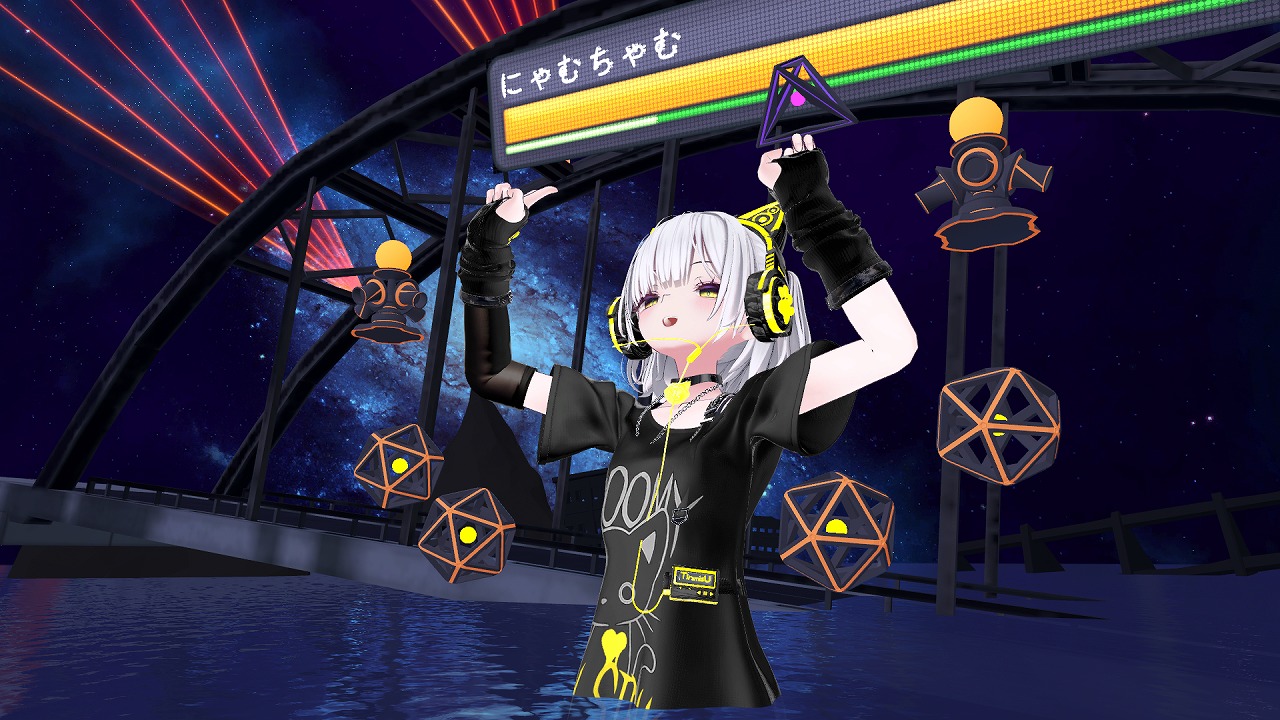 イベント写真6