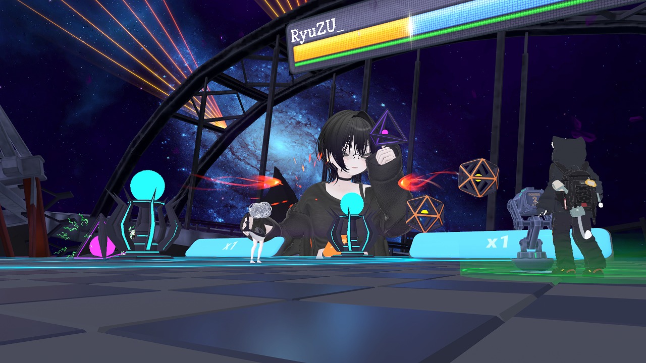 イベント写真7