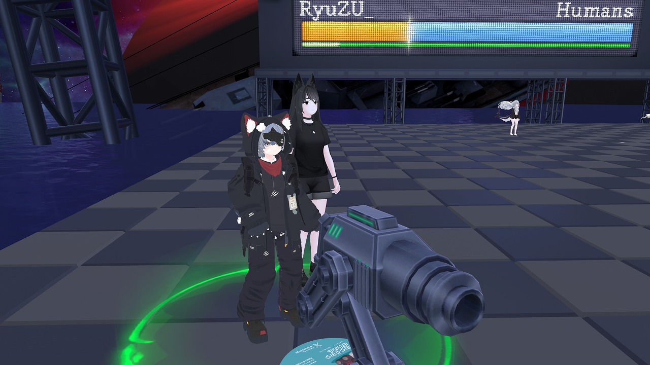 イベント写真8