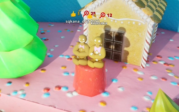 イベント写真7