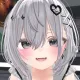 あるふぁっと