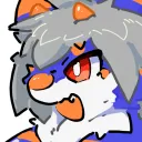 アヴォグァドゥ（ばなな）