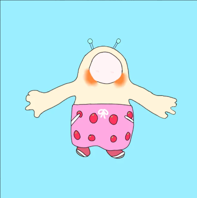 이제막시작한뉴비