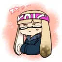 りくと