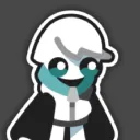 urukazu