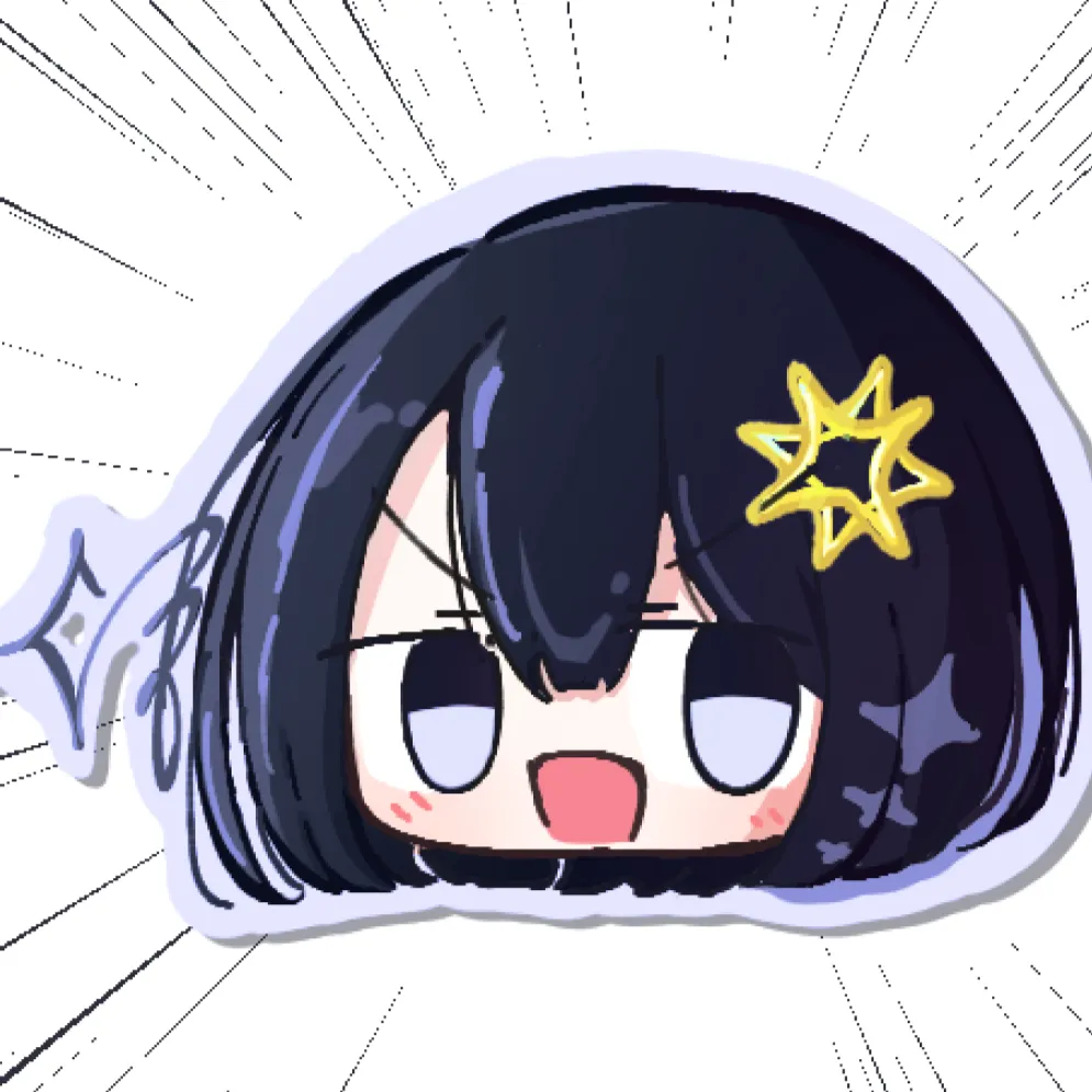 yuuri