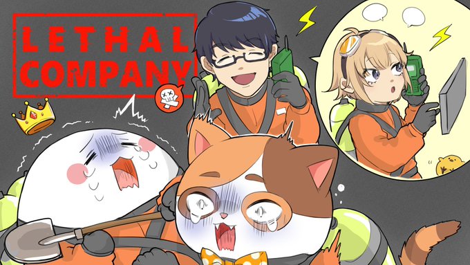 みずちんあーと１１