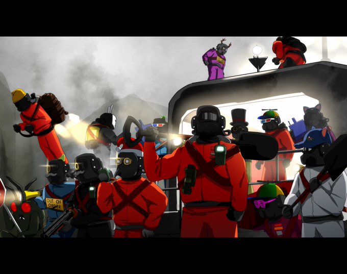 みずちんあーと１８