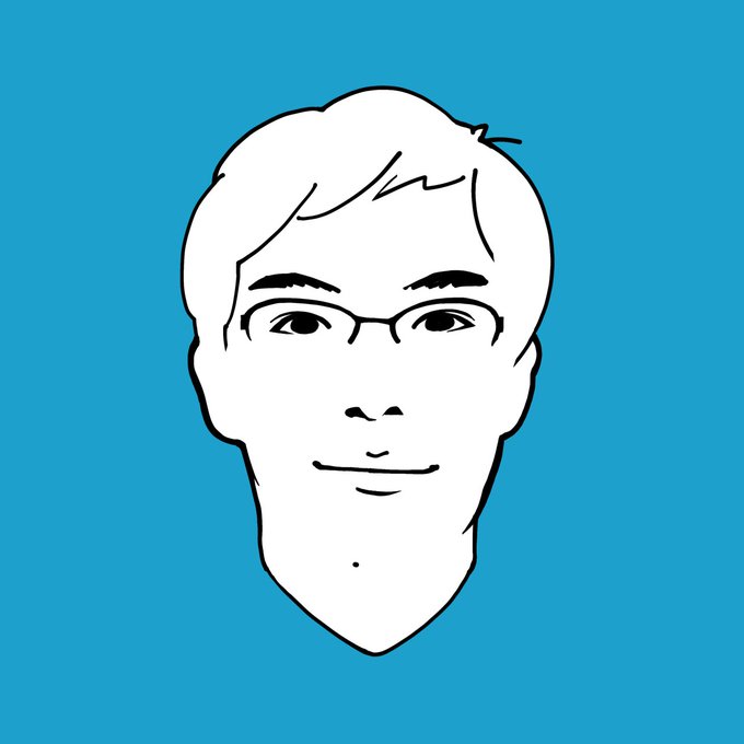 みずちんあーと１９