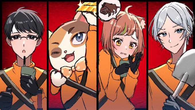 みずちんあーと２１