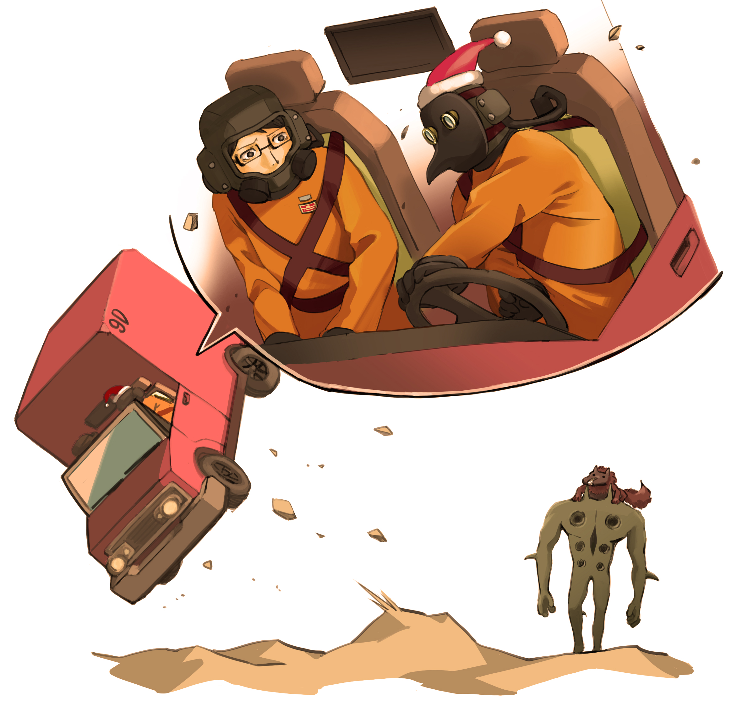 みずちんあーと２２