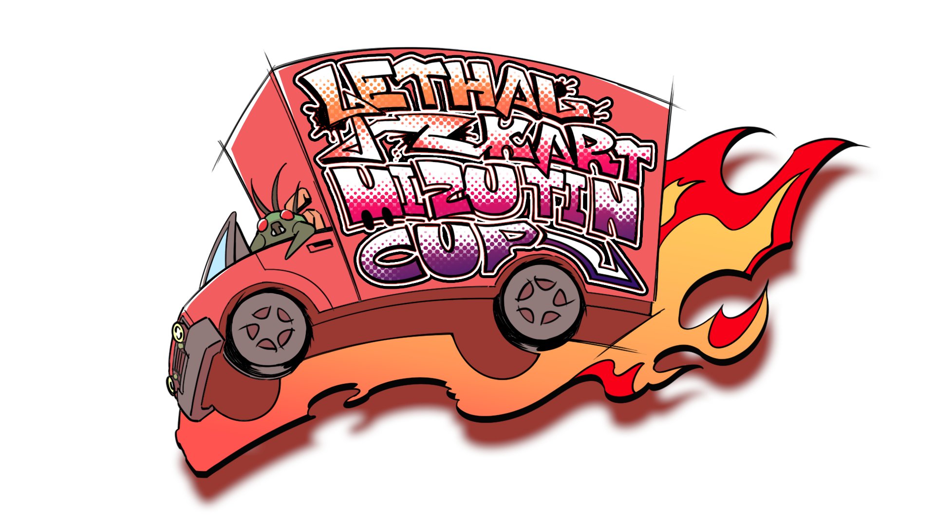 みずちんあーと２３