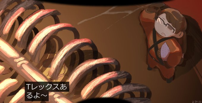 みずちんあーと２４