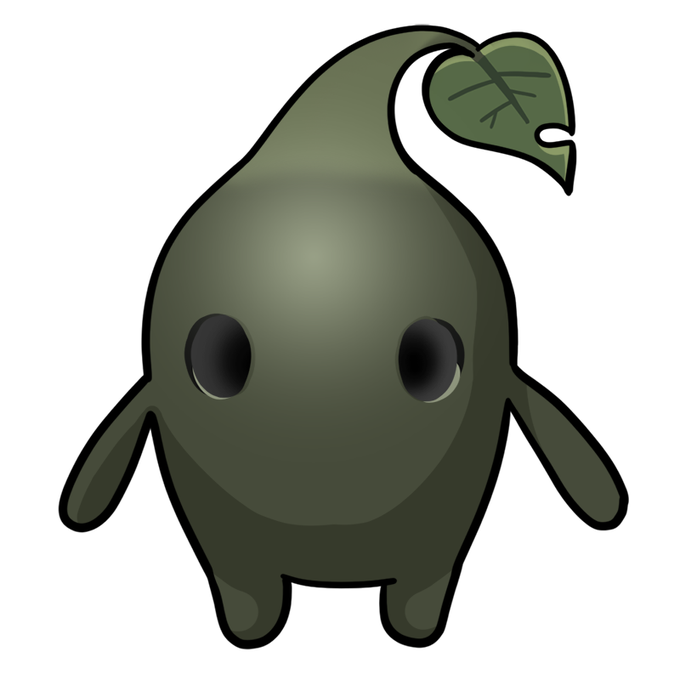 みずちんあーと２６