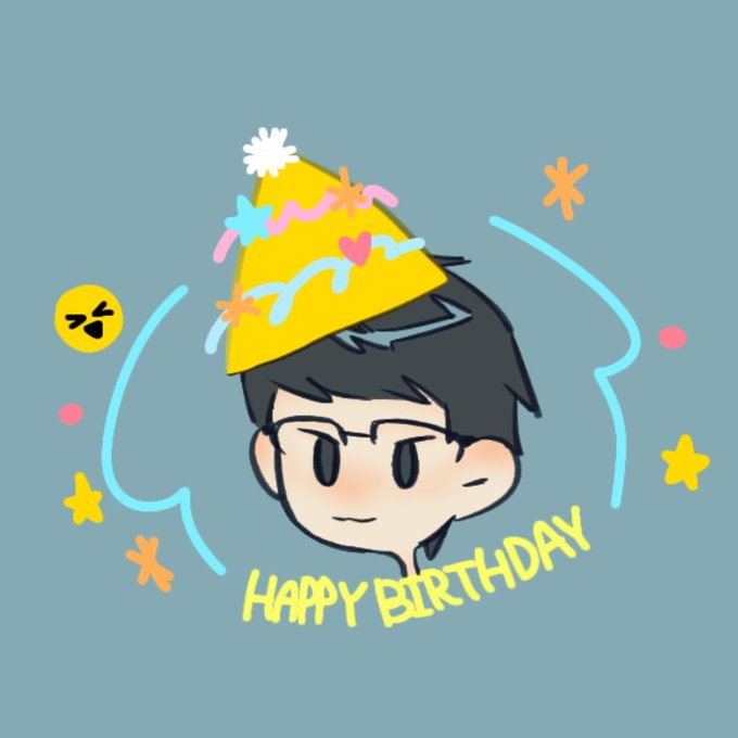 みずちんあーと３９