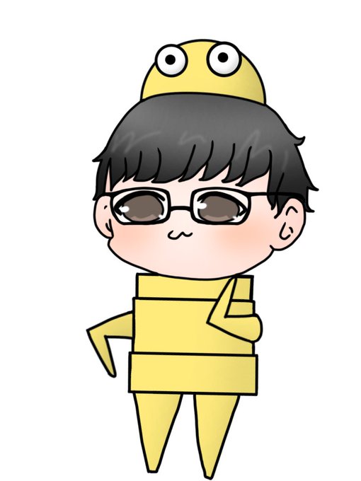 みずちんあーと４２