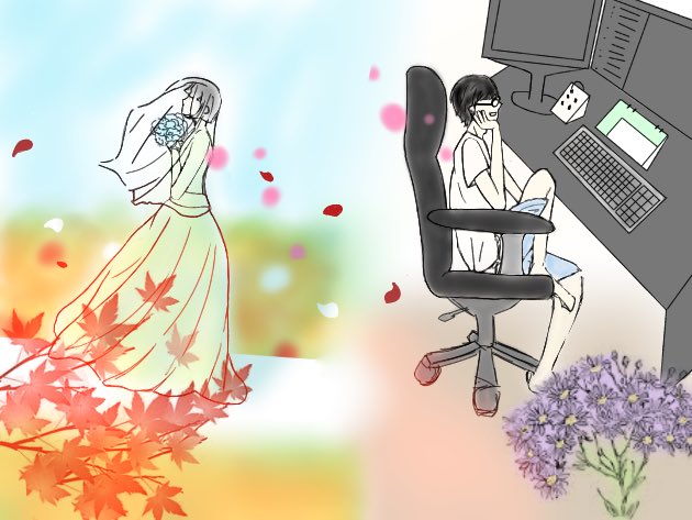 みずちんあーと５