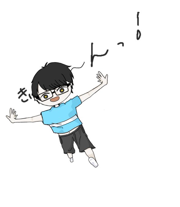 みずちんあーと６