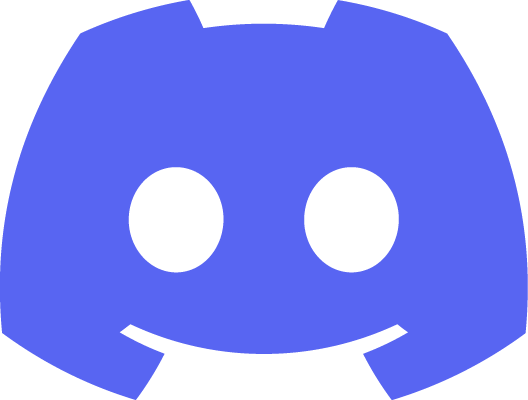 discord-logo