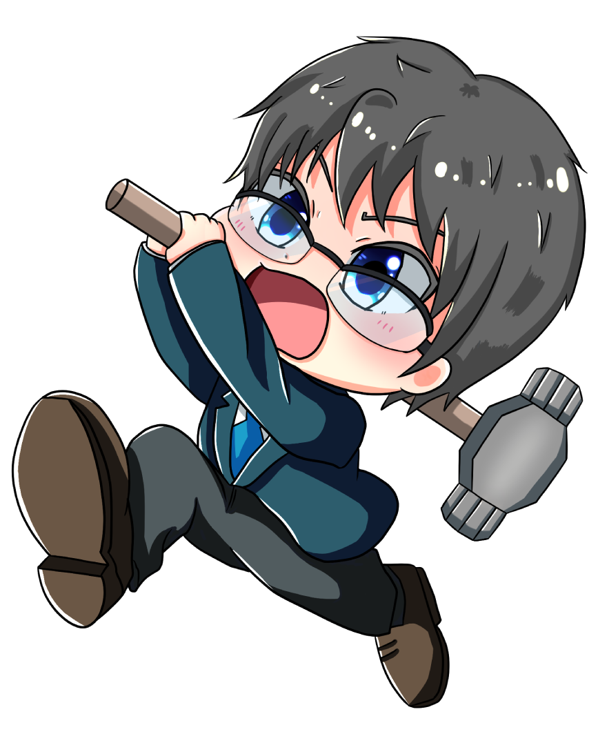 みずち