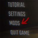 REPOConfig