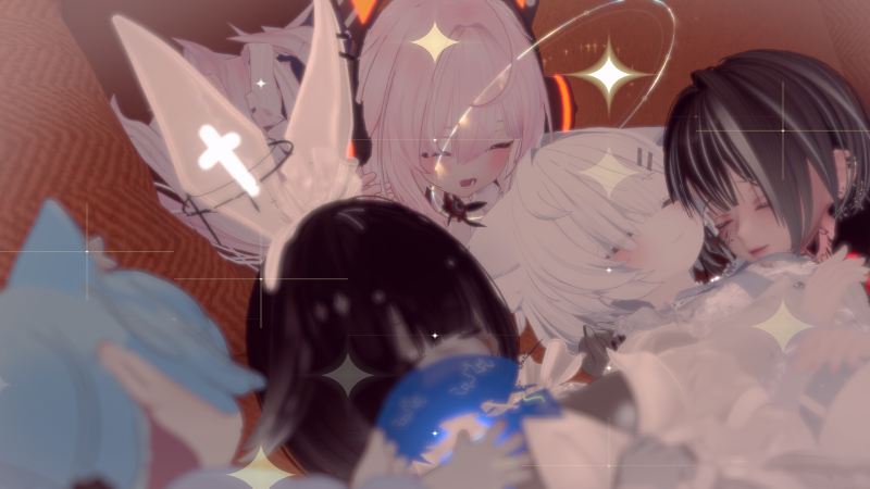 安心・安全な運営