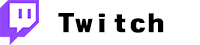 Twitch